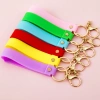 Мультик с ключами 382 details Picture